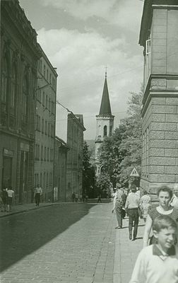Kliknij aby zobaczyć pełny rozmiar