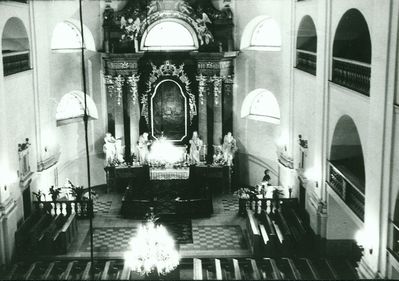 Kliknij aby zobaczyć pełny rozmiar