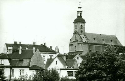 Kliknij aby zobaczyć pełny rozmiar
