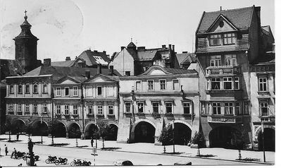 Kliknij aby zobaczyć pełny rozmiar