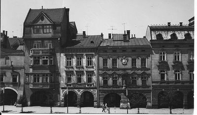 Kliknij aby zobaczyć pełny rozmiar