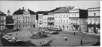 Kliknij aby zobaczyć pełny rozmiar