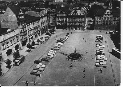 Kliknij aby zobaczyć pełny rozmiar