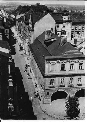 Kliknij aby zobaczyć pełny rozmiar