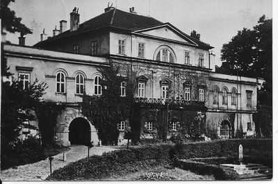 Kliknij aby zobaczyć pełny rozmiar