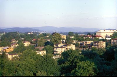 Kliknij aby zobaczyć pełny rozmiar