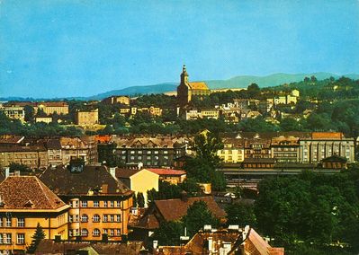 Kliknij aby zobaczyć pełny rozmiar