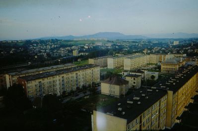 Kliknij aby zobaczyć pełny rozmiar