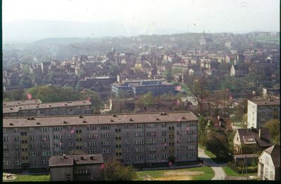 Kliknij aby zobaczyć pełny rozmiar
