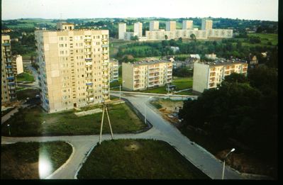 Kliknij aby zobaczyć pełny rozmiar