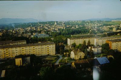 Kliknij aby zobaczyć pełny rozmiar