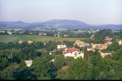 Kliknij aby zobaczyć pełny rozmiar