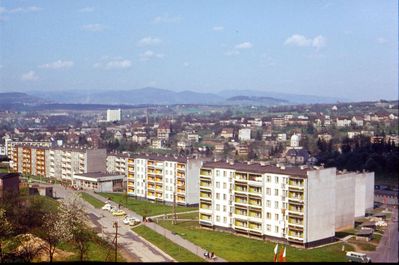 Kliknij aby zobaczyć pełny rozmiar
