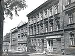 Nazwa pliku=009.jpg
Wielkość pliku=232KiB
Rozmiar=960x720
Data dodania= 06, Marzec 2013 009.jpg