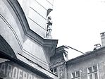 Nazwa pliku=010.jpg
Wielkość pliku=148KiB
Rozmiar=960x720
Data dodania= 06, Marzec 2013 010.jpg