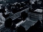 Nazwa pliku=013.jpg
Wielkość pliku=148KiB
Rozmiar=960x720
Data dodania= 06, Marzec 2013 013.jpg