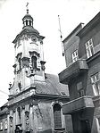 Nazwa pliku=017.jpg
Wielkość pliku=88KiB
Rozmiar=540x720
Data dodania= 06, Marzec 2013 017.jpg