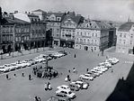 Nazwa pliku=020.jpg
Wielkość pliku=104KiB
Rozmiar=960x720
Data dodania= 06, Marzec 2013 020.jpg