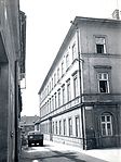 Nazwa pliku=023.jpg
Wielkość pliku=91KiB
Rozmiar=540x720
Data dodania= 06, Marzec 2013 023.jpg