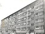 Nazwa pliku=025.jpg
Wielkość pliku=144KiB
Rozmiar=960x720
Data dodania= 06, Marzec 2013 025.jpg