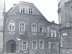 Nazwa pliku=061.jpg
Wielkość pliku=131KiB
Rozmiar=960x720
Data dodania= 06, Marzec 2013 061.jpg