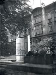 Nazwa pliku=063.jpg
Wielkość pliku=105KiB
Rozmiar=540x720
Data dodania= 06, Marzec 2013 063.jpg