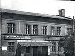 Nazwa pliku=067.jpg
Wielkość pliku=143KiB
Rozmiar=960x720
Data dodania= 06, Marzec 2013 067.jpg