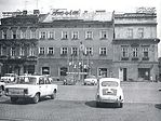 070.jpg