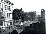 106.jpg