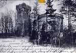 119.jpg