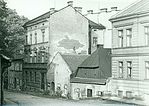 Nazwa pliku=135.jpg
Wielkość pliku=173KiB
Rozmiar=1012x720
Data dodania= 06, Marzec 2013 135.jpg