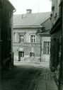 Nazwa pliku=28_rok_81.jpg
Wielkość pliku=89KiB
Rozmiar=503x720
Data dodania= 06, Marzec 2013 28_rok_81.jpg