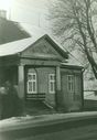 Nazwa pliku=43_rok_82.jpg
Wielkość pliku=87KiB
Rozmiar=500x720
Data dodania= 06, Marzec 2013 43_rok_82.jpg