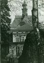 5_rok_81_budowano_w_latach_1075-1905.jpg