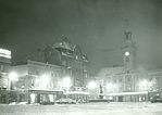 62_Rynek_rok_1969.jpg