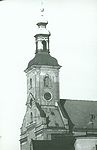 66_rok_byc_moze_67.jpg