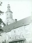 72_rok_byc_moze_67.jpg