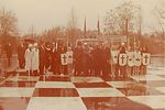 Nazwa pliku=91_turniej_zywych_szachow_w_amfiteatrze.jpg
Wielkość pliku=112KiB
Rozmiar=1078x720
Data dodania= 06, Marzec 2013 91_turniej_zywych_szachow_w_amfiteatrze.jpg