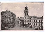Cieszyn1.jpg