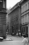 Nazwa pliku=IMG_20150118_0365.jpg
Wielkość pliku=105KiB
Rozmiar=677x1024
Data dodania= 26, Październik 2015 IMG_20150118_0365.jpg