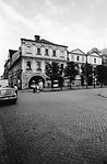 Nazwa pliku=IMG_20150118_0367.jpg
Wielkość pliku=112KiB
Rozmiar=672x1024
Data dodania= 26, Październik 2015 IMG_20150118_0367.jpg