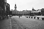 Nazwa pliku=IMG_20150118_0370.jpg
Wielkość pliku=198KiB
Rozmiar=1280x867
Data dodania= 26, Październik 2015 IMG_20150118_0370.jpg