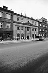 Nazwa pliku=IMG_20150118_0381.jpg
Wielkość pliku=115KiB
Rozmiar=680x1024
Data dodania= 26, Październik 2015 IMG_20150118_0381.jpg