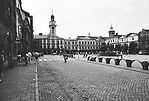 Nazwa pliku=IMG_20150118_0382.jpg
Wielkość pliku=198KiB
Rozmiar=1280x867
Data dodania= 26, Październik 2015 IMG_20150118_0382.jpg