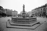 IMG_20150118_0431.jpg