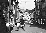 IMG_20150118_0456.jpg