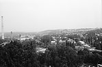 IMG_20150118_0463.jpg