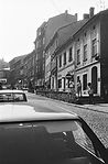 IMG_20150118_0464.jpg