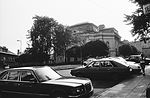 IMG_20150118_0465.jpg