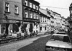 IMG_20150118_0467.jpg